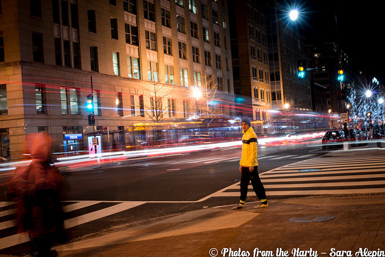 runwashington, "run washington", Car accident, victim, hospital, "hit and run", "washington hospital center", "washington dc", washington, dc, boy, male, runner, running, crosswalk, injury, injured, surgery, "brain surgery", miracle, alive, ran, "red light" november, 2013