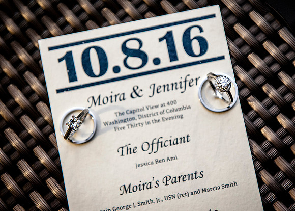 Mo-Jen-Wedding-10
