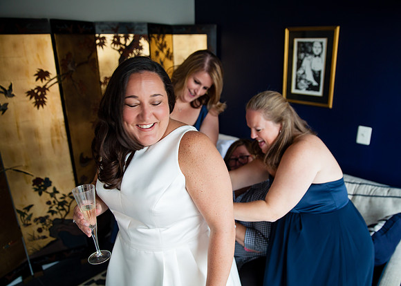 Mo-Jen-Wedding-90