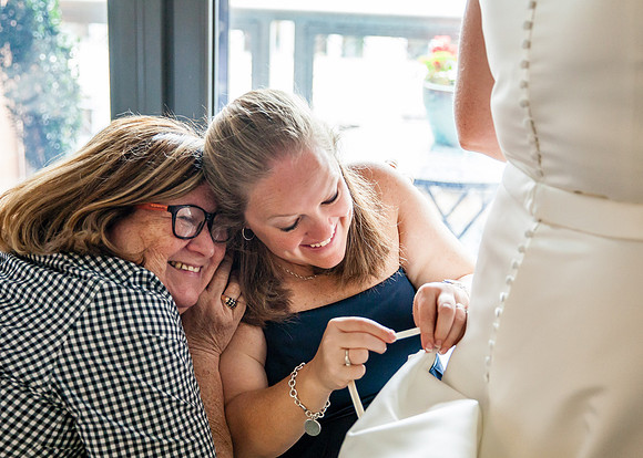 Mo-Jen-Wedding-111