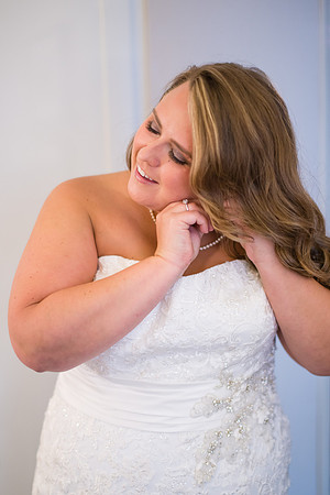 Mo-Jen-Wedding-127