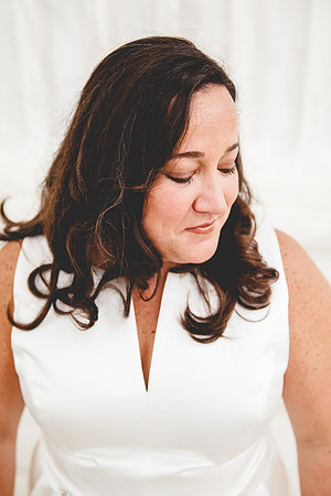 Mo-Jen-Wedding-146