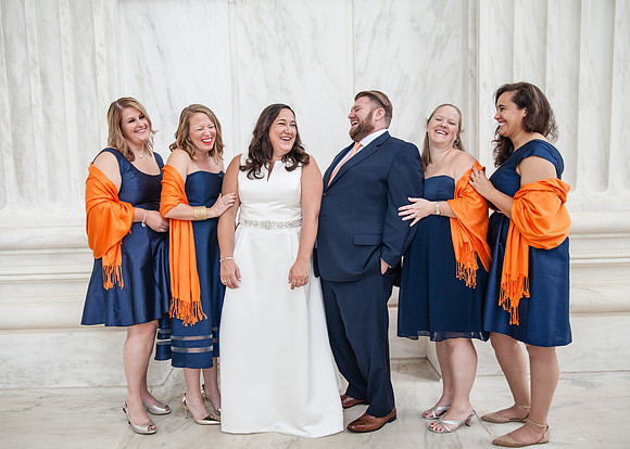 Mo-Jen-Wedding-183