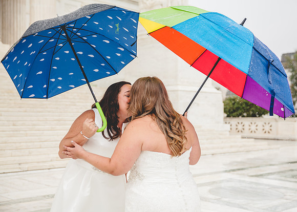 Mo-Jen-Wedding-217