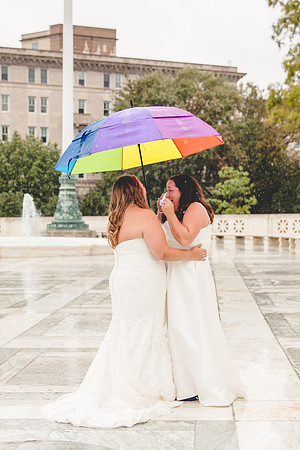 Mo-Jen-Wedding-219