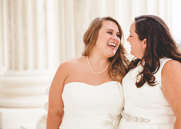 Mo-Jen-Wedding-295