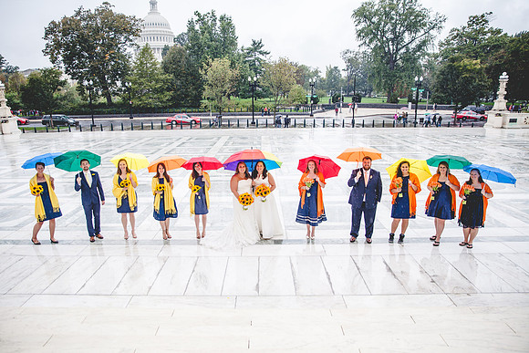 Mo-Jen-Wedding-321