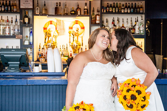 Mo-Jen-Wedding-341