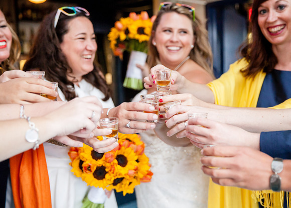 Mo-Jen-Wedding-388