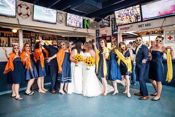 Mo-Jen-Wedding-396