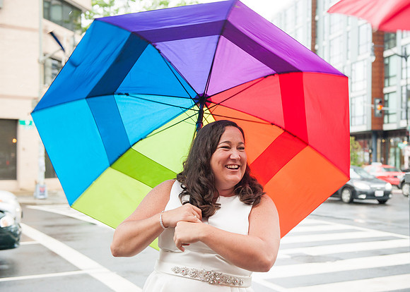 Mo-Jen-Wedding-431
