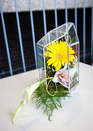 Mo-Jen-Wedding-475