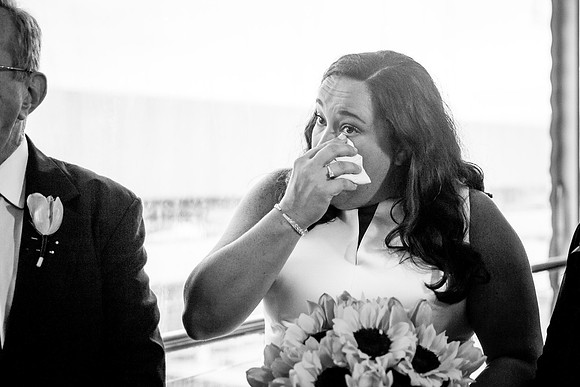 Mo-Jen-Wedding-511
