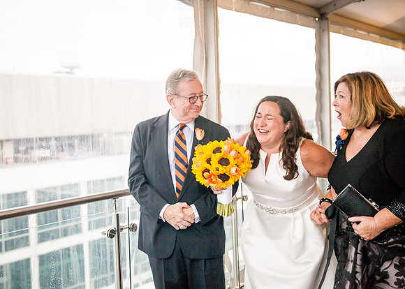 Mo-Jen-Wedding-543