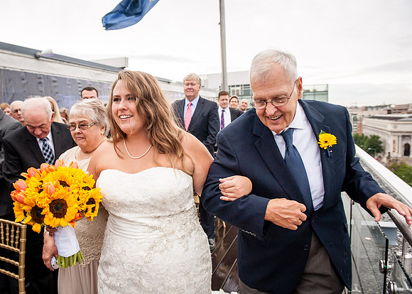 Mo-Jen-Wedding-551