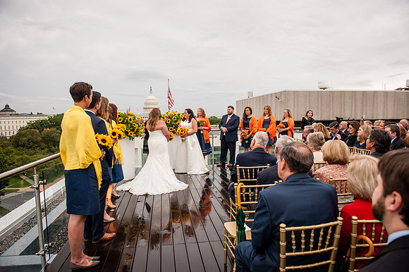 Mo-Jen-Wedding-563
