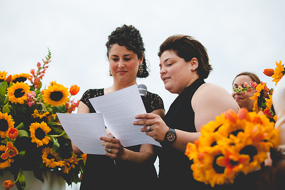 Mo-Jen-Wedding-652