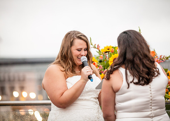 Mo-Jen-Wedding-676