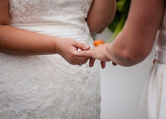 Mo-Jen-Wedding-687