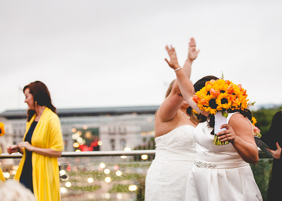 Mo-Jen-Wedding-710