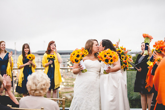 Mo-Jen-Wedding-717