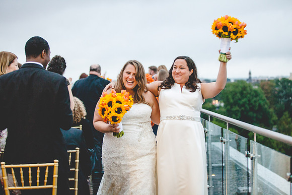 Mo-Jen-Wedding-721
