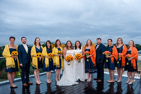 Mo-Jen-Wedding-758