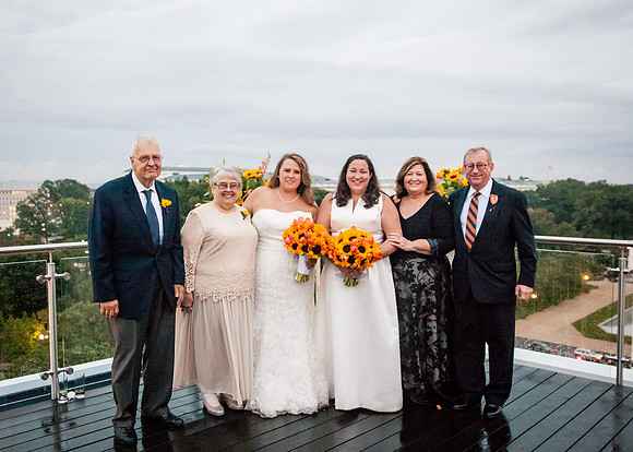 Mo-Jen-Wedding-779