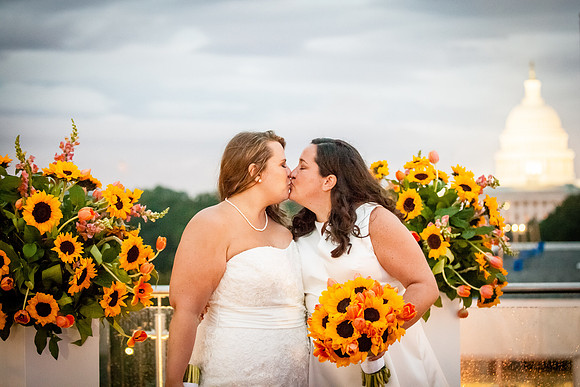 Mo-Jen-Wedding-805