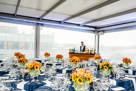 Mo-Jen-Wedding-812