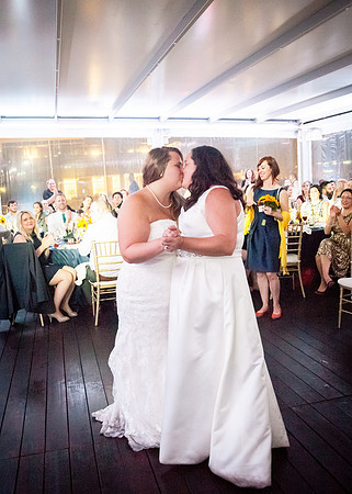 Mo-Jen-Wedding-904