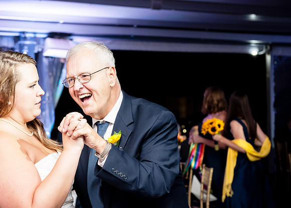 Mo-Jen-Wedding-913