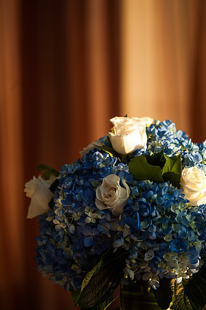 Seamus + Jared's Rehearsal Dinner | Photos from the Harty