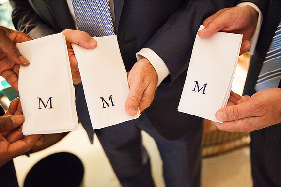 Mark + Mike- 7/3/16 | Photos from the Harty