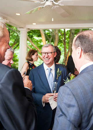 Mark + Mike- 7/3/16 | Photos from the Harty