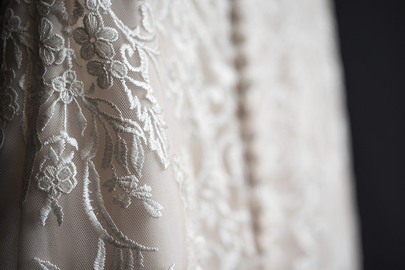 Andrew + Christie's Wedding! | Photos from the Harty
