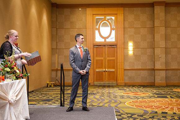 Sergio + Walt - 10.15.16 | Photos from the Harty