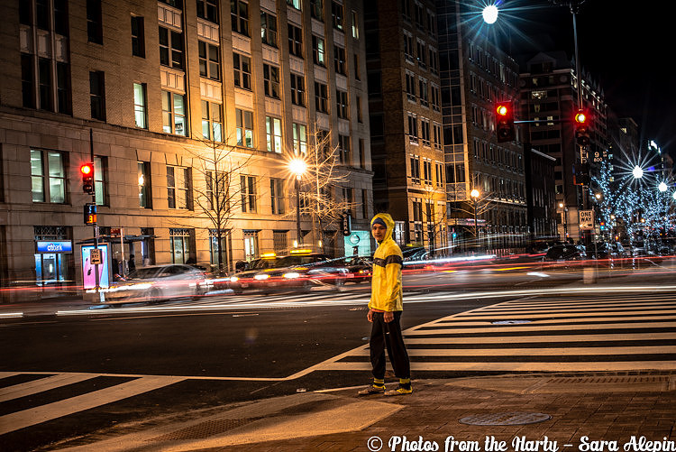 runwashington, "run washington", Car accident, victim, hospital, "hit and run", "washington hospital center", "washington dc", washington, dc, boy, male, runner, running, crosswalk, injury, injured, surgery, "brain surgery", miracle, alive, ran, "red light" november, 2013