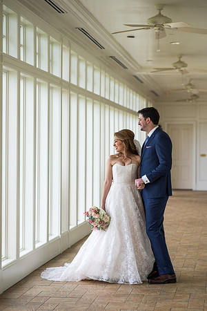 Photos from the Harty | Top Rated Professional Wedding, Event, and Lifestyle Photography in Washington, DC