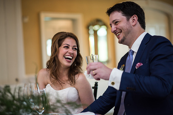 Photos from the Harty | Top Rated Professional Wedding, Event, and Lifestyle Photography in Washington, DC