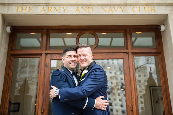 Photos from the Harty | Top Rated Professional Wedding, Event, and Lifestyle Photography in Washington, DC