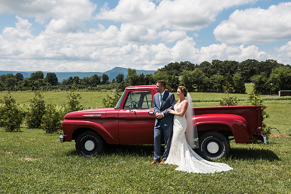 Photos from the Harty | Top Rated Professional Wedding, Event, and Lifestyle Photography in Washington, DC