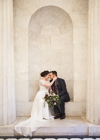 Photos from the Harty | Top Rated Professional Wedding, Event, and Lifestyle Photography in Washington, DC