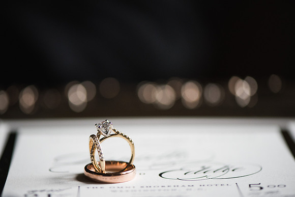 Photos from the Harty | Top Rated Professional Wedding, Event, and Lifestyle Photography in Washington, DC