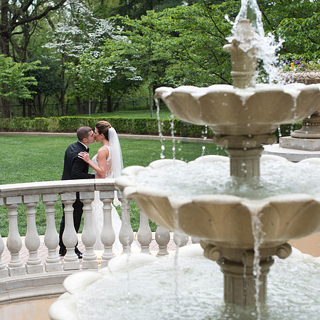 Photos from the Harty | Top Rated Professional Wedding, Event, and Lifestyle Photography in Washington, DC