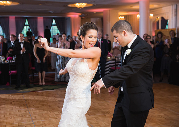 Photos from the Harty | Top Rated Professional Wedding, Event, and Lifestyle Photography in Washington, DC