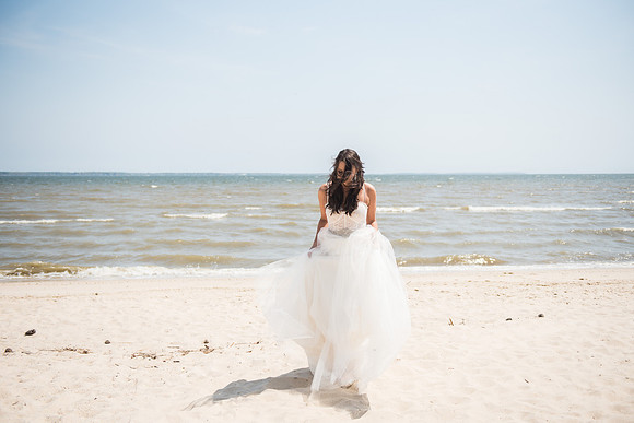 Photos from the Harty | Top Rated Professional Wedding, Event, and Lifestyle Photography in Washington, DC