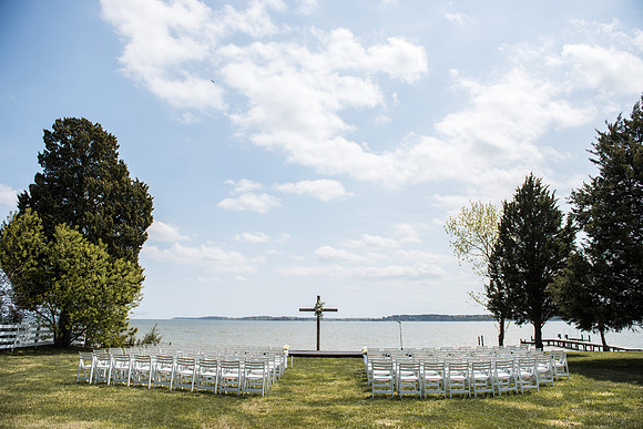 Photos from the Harty | Top Rated Professional Wedding, Event, and Lifestyle Photography in Washington, DC