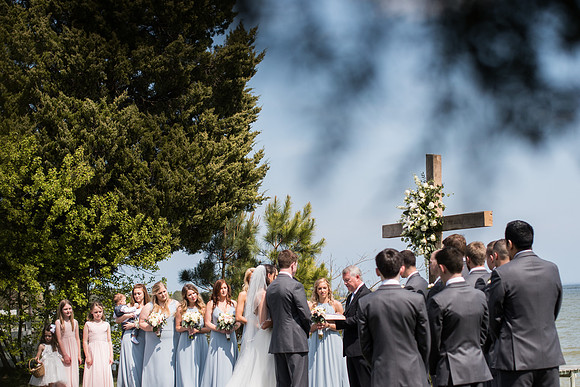 Photos from the Harty | Top Rated Professional Wedding, Event, and Lifestyle Photography in Washington, DC
