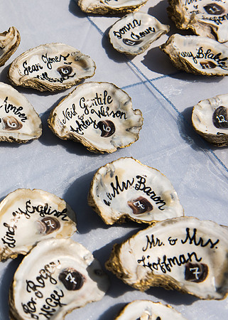 Photos from the Harty | Top Rated Professional Wedding, Event, and Lifestyle Photography in Washington, DC